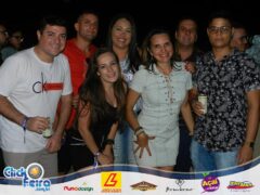 Festa da Vaca Atolada